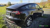 Tesla Model Y (2021) Dual Motor 4×4 - náhled 2