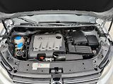 Volkswagen Touran (2012) Trendline 1.6 TDI 77kW - náhled 29