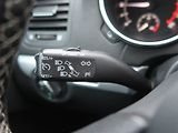 Škoda Yeti (2011) 2.0 TDI, Navi, Xenony - náhled 18