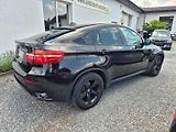 BMW X6 (2013) 3.0 D XDRIVE DPH 180 Kw - náhled 4
