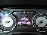 Volkswagen Touareg 3.0TDI V6 8°AT 4x4 Tažné ČR - náhled 17