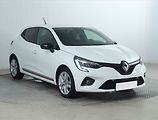 Renault Clio (2020) 1.0 TCe, Tempomat - náhled 1