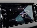 Škoda Karoq (2022) Style 2,0 Tdi 110 Kw 4x4 DSG - náhled 14