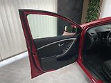Hyundai i30 1.6 i 16V ČR SERVISKA DIGIAC  - náhled 18