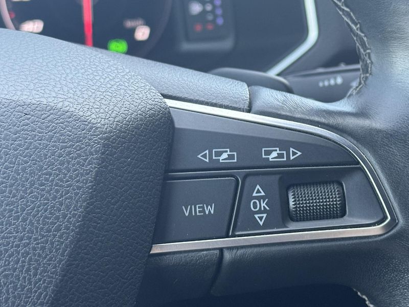 Seat Tarraco (2020) 2.0TDi DSG 4X4 Xcellence, ACC - fotka 32 z 56