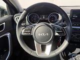Kia Ceed 1,5 T-GDi Spin - náhled 15