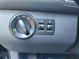 Volkswagen Caddy (2012) 1,2 TSI Trend 7 míst - náhled 21