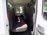 Fiat Ducato (2011) 2,3 88KW 3 STR SKLÁPĚČ 7 MIST - náhled 32