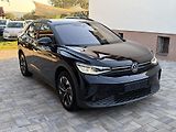 Volkswagen ID.4 (2022) PRO 77kwh,Matrix, 94%,T.cerpad - náhled 3
