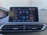 Peugeot 5008 (2020) 1.5 HDi, Allure - náhled 14
