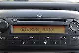 Fiat Qubo 1.3 MultiJet,KLIMA,PDC,ALU16 - náhled 22