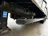 Schwarzmüller 3/E MEGA/lowdeck - náhled 7