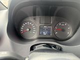Mercedes-Benz Sprinter (2024) 317CDi Hydr.Čelo - náhled 14