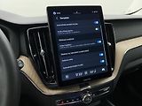Volvo XC60 B5 AWD PLUS DARK AUT CZ 1.maj - náhled 53