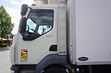 DAF LF (2015) 220 / Carrier Supra 1150 MT - náhled 12
