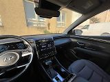 Hyundai Tucson (2022) 1.6 T-GDI/AT/1M.ČR/NAVI/ZÁRUKA - náhled 28