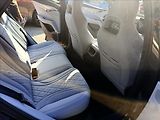 BYD Sealion 7 0,0 Excellence AWD 530PS - náhled 23