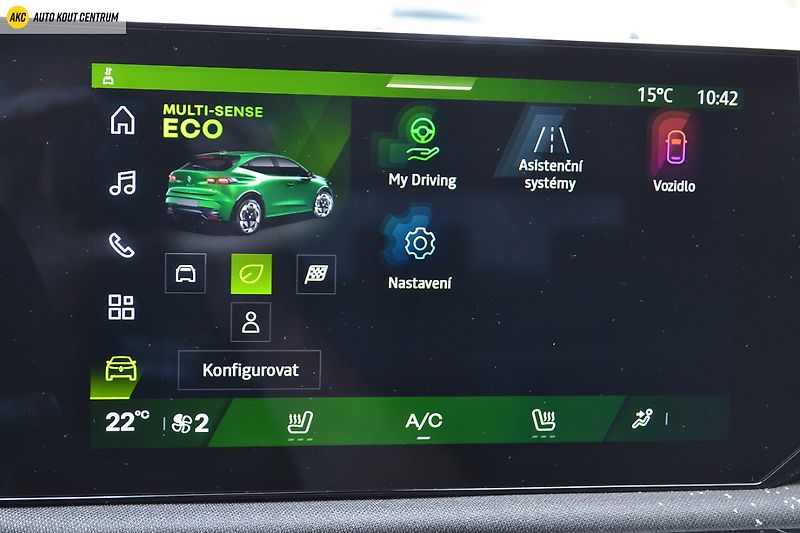 Renault Clio techno TCe 115 - fotka 30 z 48