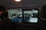 Volkswagen Caravelle (2016) T6 2.0 TDI 110kW Comfort DSG - náhled 35