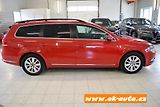 Volkswagen Passat 2.0 TDI DSG PRAVIDELNÝ SERRVIS - náhled 9