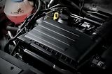 Škoda Fabia 3 Combi 1.2 TSI 66 kW - náhled 11