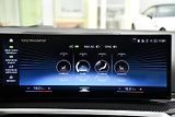 BMW Řada 3 320d xDrive MSPORT ČR 3LZÁRUKA - náhled 29