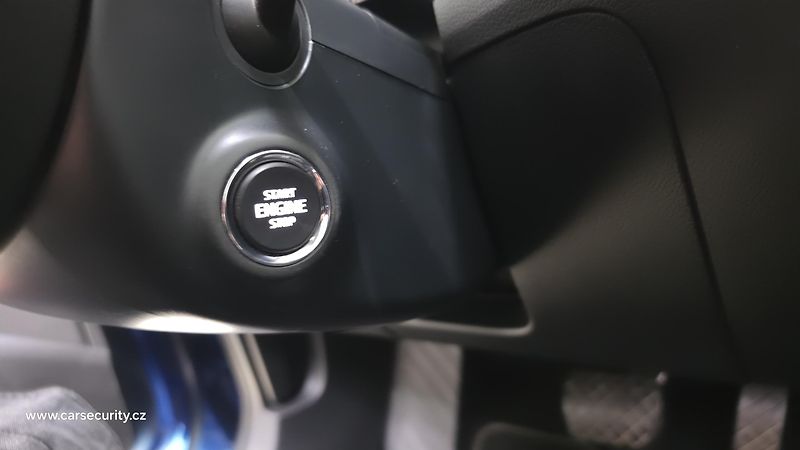 Škoda Superb (2019) Canton,Virtual,Webasto,Masáž - fotka 26 z 36