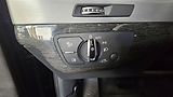 Audi Q7 (2017) 3.0 TDI, CZ, 7míst, Matrix... - náhled 25