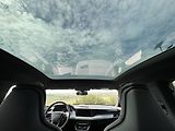 Audi e-tron GT Quattro HUD 360 Vzduch SoH 91% - náhled 44