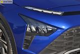 Hyundai Bayon 1.0T-74KW  SMART CLIMATE - náhled 8