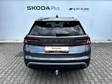 Škoda Kodiaq (2025) 2.0 TDI 142kW 4x4 DSG Exclusiv - náhled 6