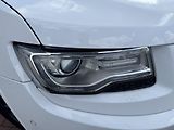Jeep Grand Cherokee (2014) 3.0CRD Navi Kůže Vzduch Pano - náhled 40