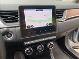 Renault Captur 1,3 TCE ZEN,ČR,1.MAJ,SERVISKA - náhled 11
