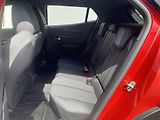 Peugeot 2008 (2021) 1.2 PT, GT, navi, kamera - náhled 10