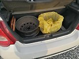 Chevrolet Aveo 1,2 i klima - náhled 12
