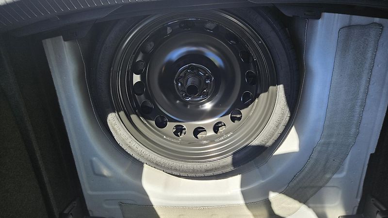 Volkswagen Taigo (2026) 1.0 TSI 85kW Style DSG7 záruka - fotka 13 z 35