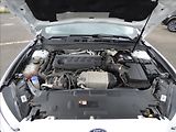 Ford Mondeo 2,0 LED,Navi,Titanium servis - náhled 63