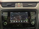 Škoda Octavia (2016) 2.0 TDí, RS Challange, DSG - náhled 11