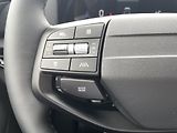 Kia Sportage (2025) 7DCT EXCLUSIVE 