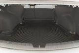 Hyundai i40 (2013) 2.0 GDI, Automat, Navi, Xenony - náhled 11
