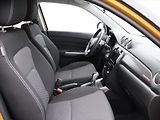 Suzuki Vitara 1,4 BoosterJet 103kW AllGrip C - náhled 12