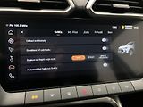 MG ZS 1.5 EMOTION HYBRID+ AUT CZ  - náhled 30