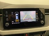 Škoda Scala 1,0 TSI 85kW DSG Top Selection - náhled 15