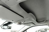 Citroën Berlingo (2026) 1,2 PLUS benzín 110k + ZIMA - náhled 14