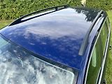 Volkswagen Golf 1.4TSI 90KW,DSG,DIGI,TEMPOMAT - náhled 10