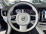 Volvo V90 CC*D5 173kW*AWD*KeyLess*Tažné - náhled 23