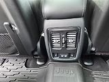 Jeep Grand Cherokee 3.0 CRD 4WD Overland - náhled 18
