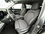 Škoda Kodiaq (2025) 2.0 TDI 142kW 4x4 DSG Selectio - náhled 25