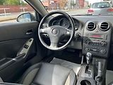 Pontiac G6 3.9V6-GTP/2006/AT.179KW - náhled 30