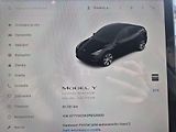 Tesla Model Y LONG RANGE DUAL MOTOR TZ 93,6% - náhled 48